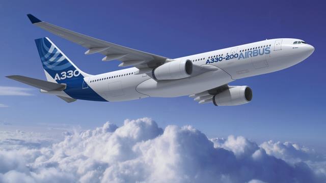 Airbus-A330-200-large_tcm114-3653.jpg